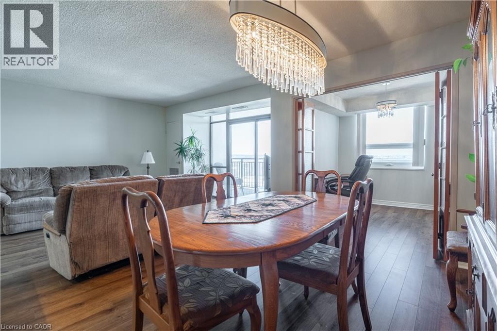 500 Green Road Unit# 1218, Stoney Creek, Ontario  L8E 3M6 - Photo 12 - 40800925