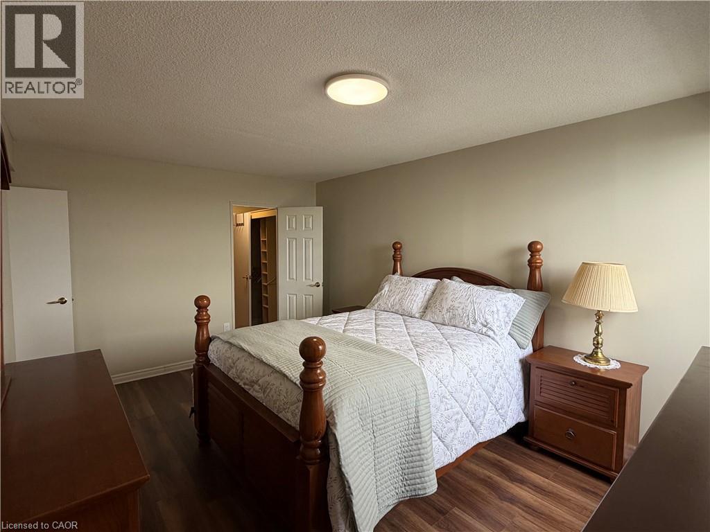 500 Green Road Unit# 1218, Stoney Creek, Ontario  L8E 3M6 - Photo 26 - 40800925