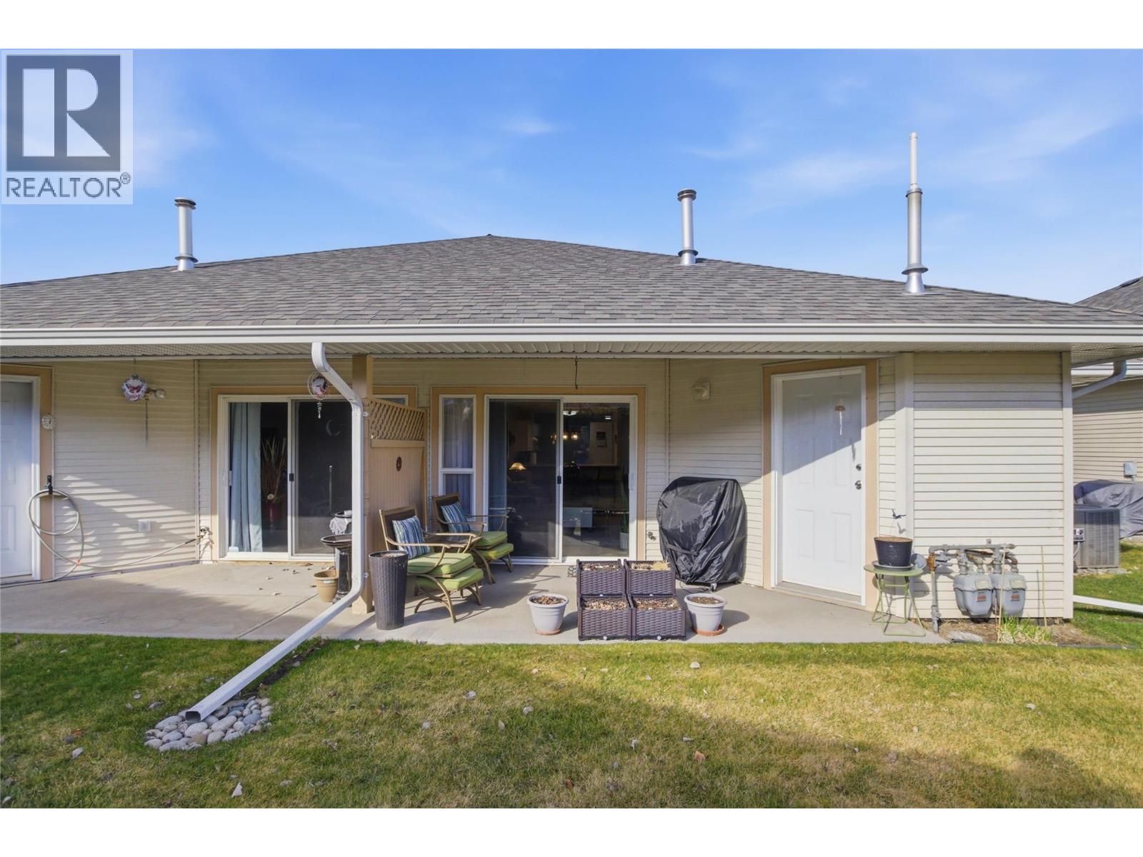 807 Railway Avenue Unit# 2, Ashcroft, British Columbia  V0K 1A0 - Photo 27 - 10383238