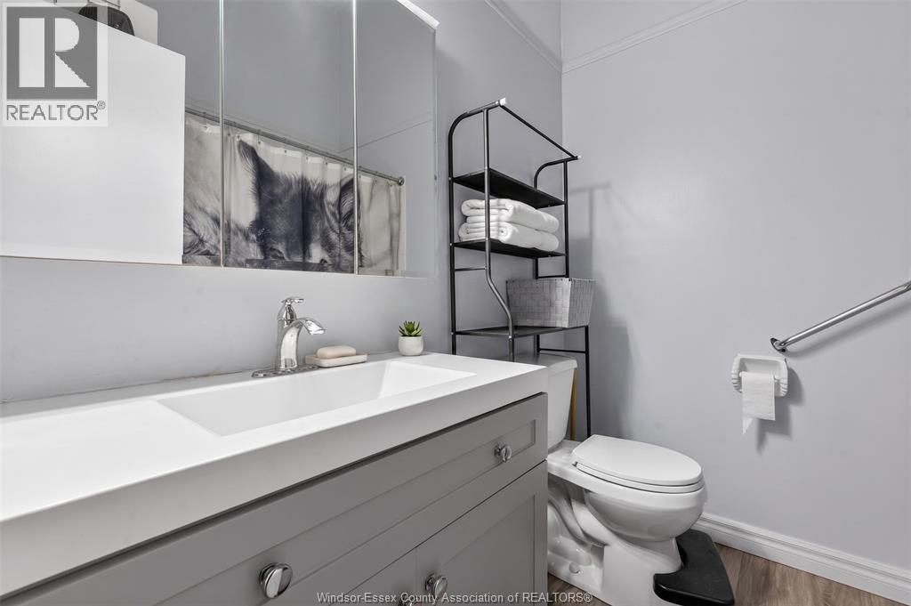 8416 Little River Road Unit# 4, Windsor, Ontario  N8S 2B5 - Photo 16 - 26010931