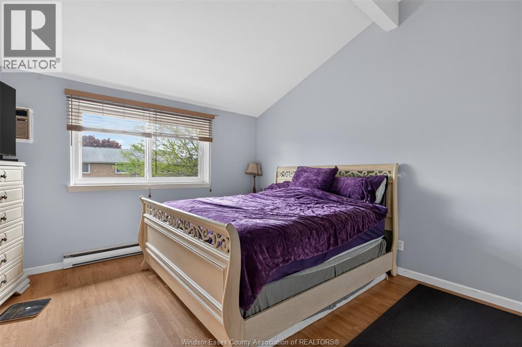 8416 Little River Road Unit# 4, Windsor, Ontario  N8S 2B5 - Photo 17 - 26010931