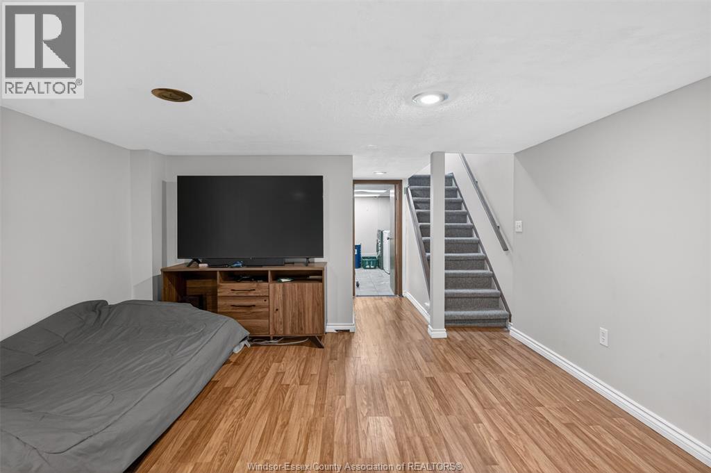 8416 Little River Road Unit# 4, Windsor, Ontario  N8S 2B5 - Photo 19 - 26010931