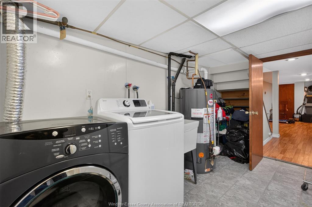 8416 Little River Road Unit# 4, Windsor, Ontario  N8S 2B5 - Photo 23 - 26010931