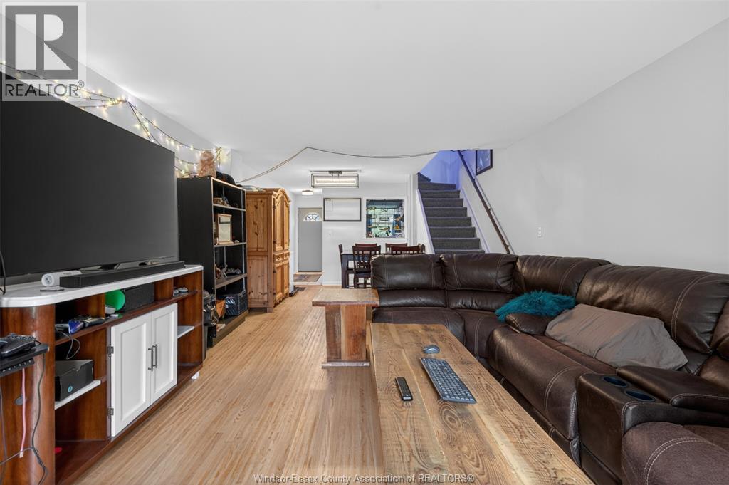 8416 Little River Road Unit# 4, Windsor, Ontario  N8S 2B5 - Photo 11 - 26010931