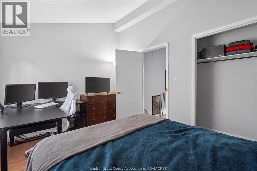 8416 Little River Road Unit# 4, Windsor, Ontario  N8S 2B5 - Photo 15 - 26010931