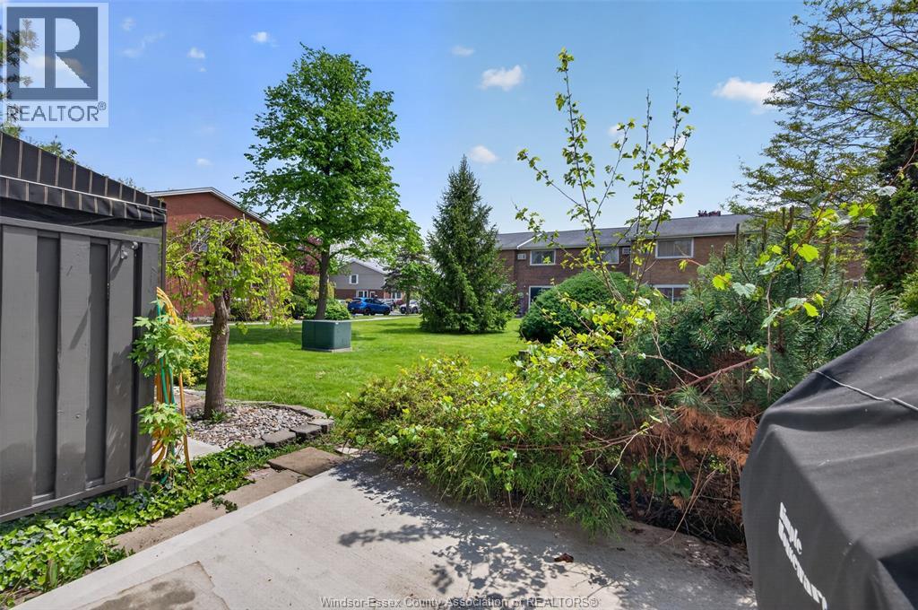 8416 Little River Road Unit# 4, Windsor, Ontario  N8S 2B5 - Photo 26 - 26010931