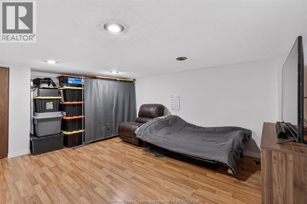8416 Little River Road Unit# 4, Windsor, Ontario  N8S 2B5 - Photo 20 - 26010931