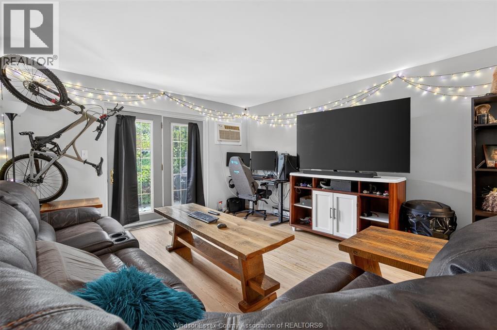 8416 Little River Road Unit# 4, Windsor, Ontario  N8S 2B5 - Photo 10 - 26010931