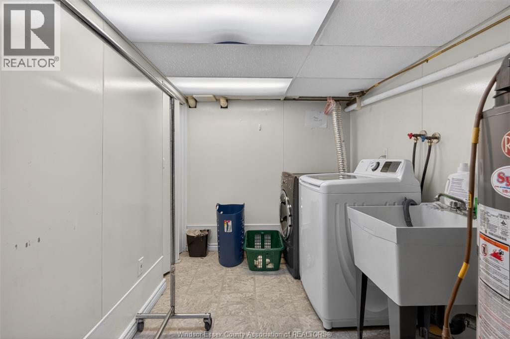 8416 Little River Road Unit# 4, Windsor, Ontario  N8S 2B5 - Photo 22 - 26010931
