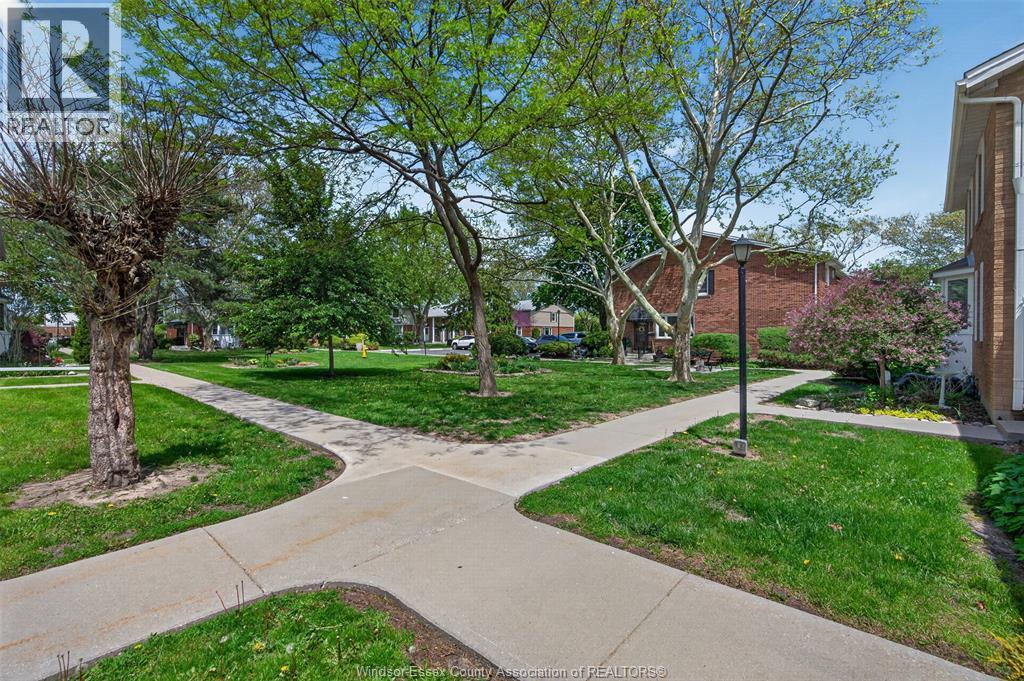 8416 Little River Road Unit# 4, Windsor, Ontario  N8S 2B5 - Photo 24 - 26010931