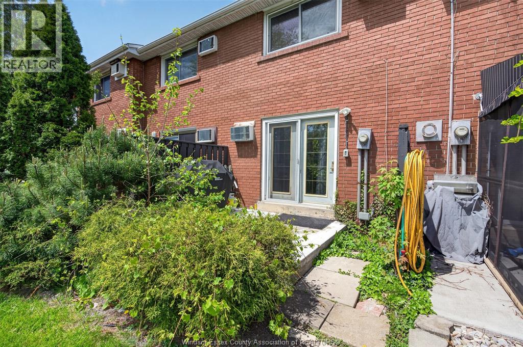 8416 Little River Road Unit# 4, Windsor, Ontario  N8S 2B5 - Photo 25 - 26010931