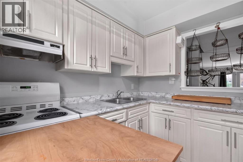 8416 Little River Road Unit# 4, Windsor, Ontario  N8S 2B5 - Photo 5 - 26010931