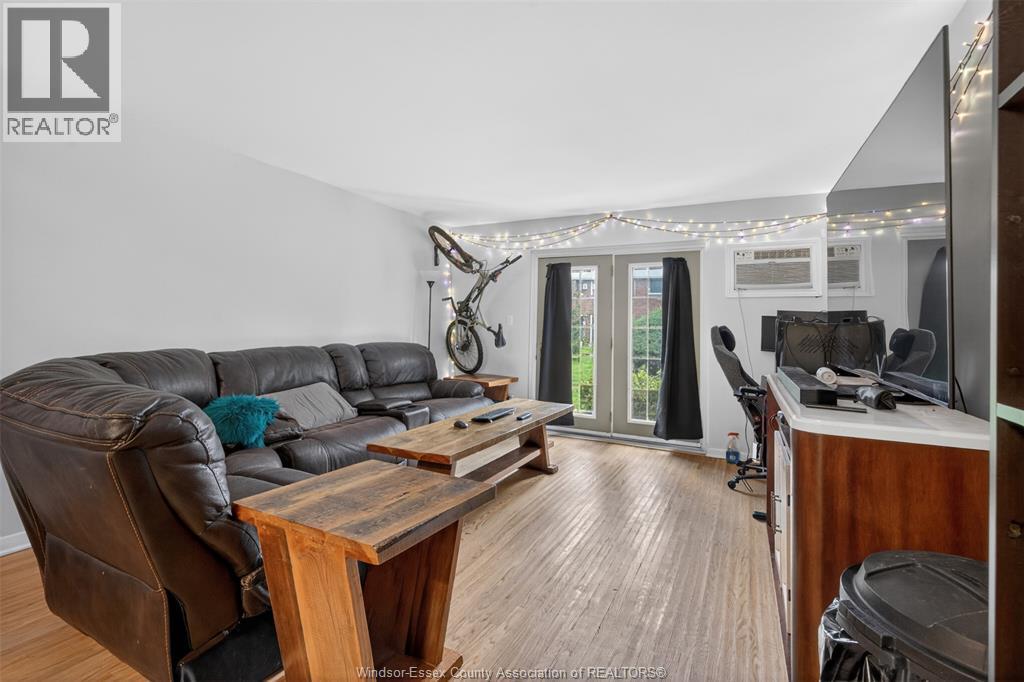 8416 Little River Road Unit# 4, Windsor, Ontario  N8S 2B5 - Photo 9 - 26010931