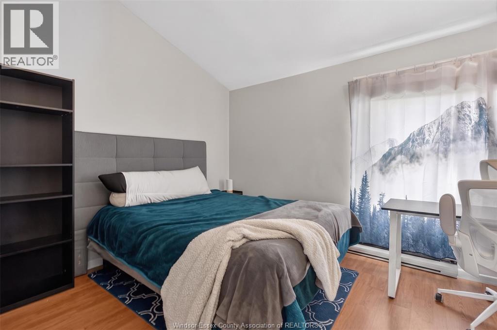 8416 Little River Road Unit# 4, Windsor, Ontario  N8S 2B5 - Photo 14 - 26010931