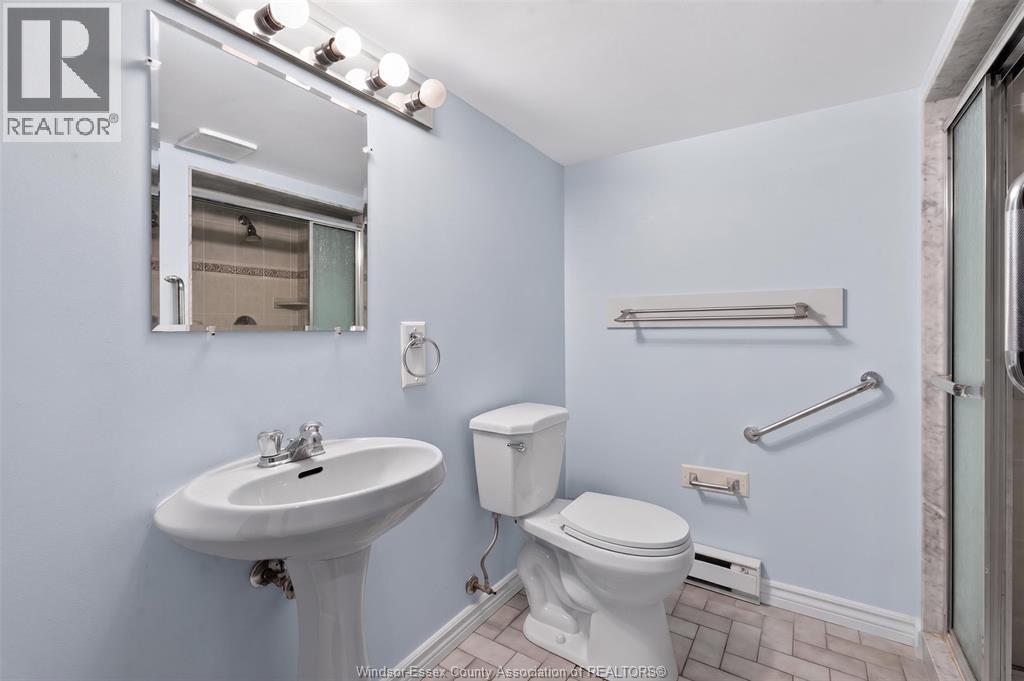 8416 Little River Road Unit# 4, Windsor, Ontario  N8S 2B5 - Photo 21 - 26010931