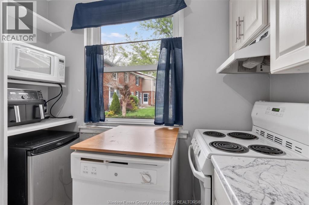 8416 Little River Road Unit# 4, Windsor, Ontario  N8S 2B5 - Photo 6 - 26010931