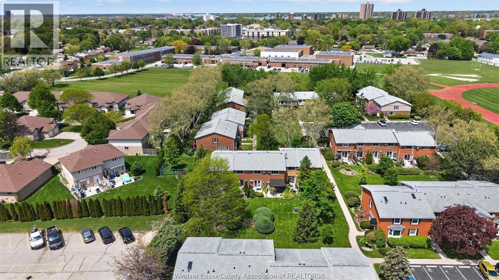 8416 Little River Road Unit# 4, Windsor, Ontario  N8S 2B5 - Photo 29 - 26010931