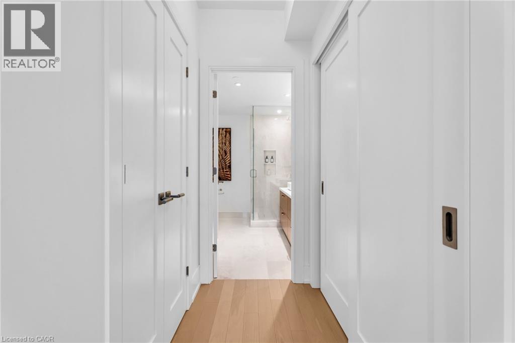 455 Wellington Street W Unit# 610, Toronto, Ontario  M5J 2R2 - Photo 22 - 40803300