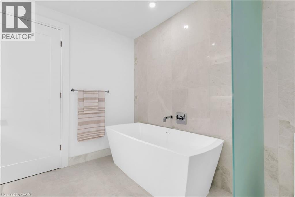 455 Wellington Street W Unit# 610, Toronto, Ontario  M5J 2R2 - Photo 26 - 40803300