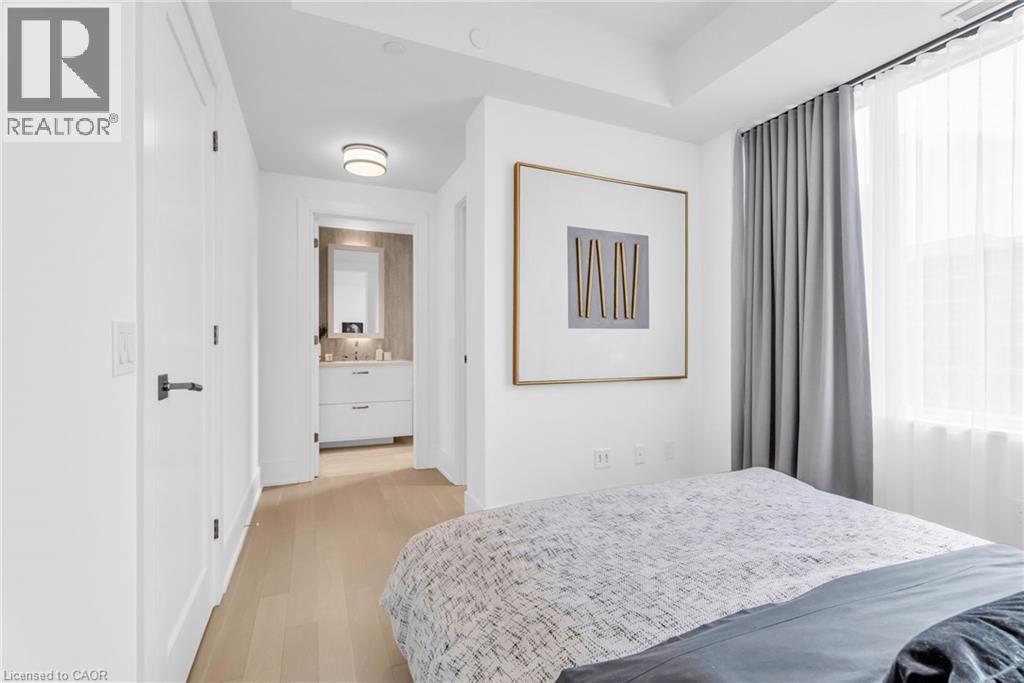 455 Wellington Street W Unit# 610, Toronto, Ontario  M5J 2R2 - Photo 31 - 40803300
