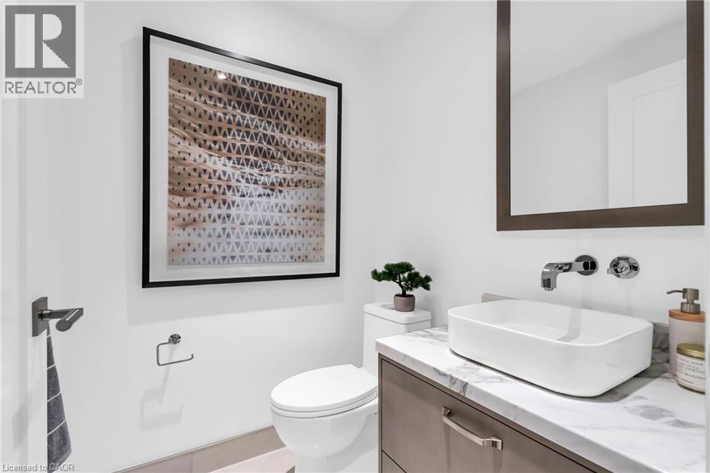 455 Wellington Street W Unit# 610, Toronto, Ontario  M5J 2R2 - Photo 36 - 40803300