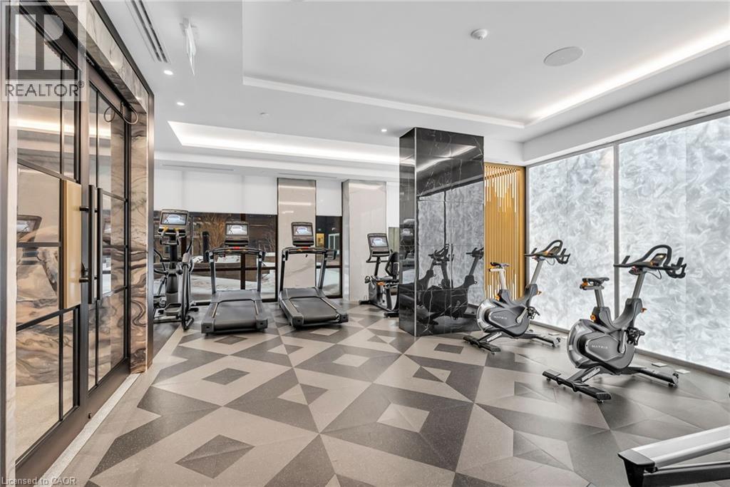 455 Wellington Street W Unit# 610, Toronto, Ontario  M5J 2R2 - Photo 45 - 40803300