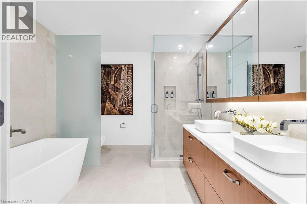 455 Wellington Street W Unit# 610, Toronto, Ontario  M5J 2R2 - Photo 23 - 40803300