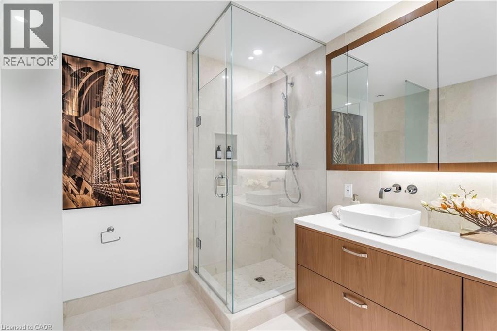 455 Wellington Street W Unit# 610, Toronto, Ontario  M5J 2R2 - Photo 25 - 40803300