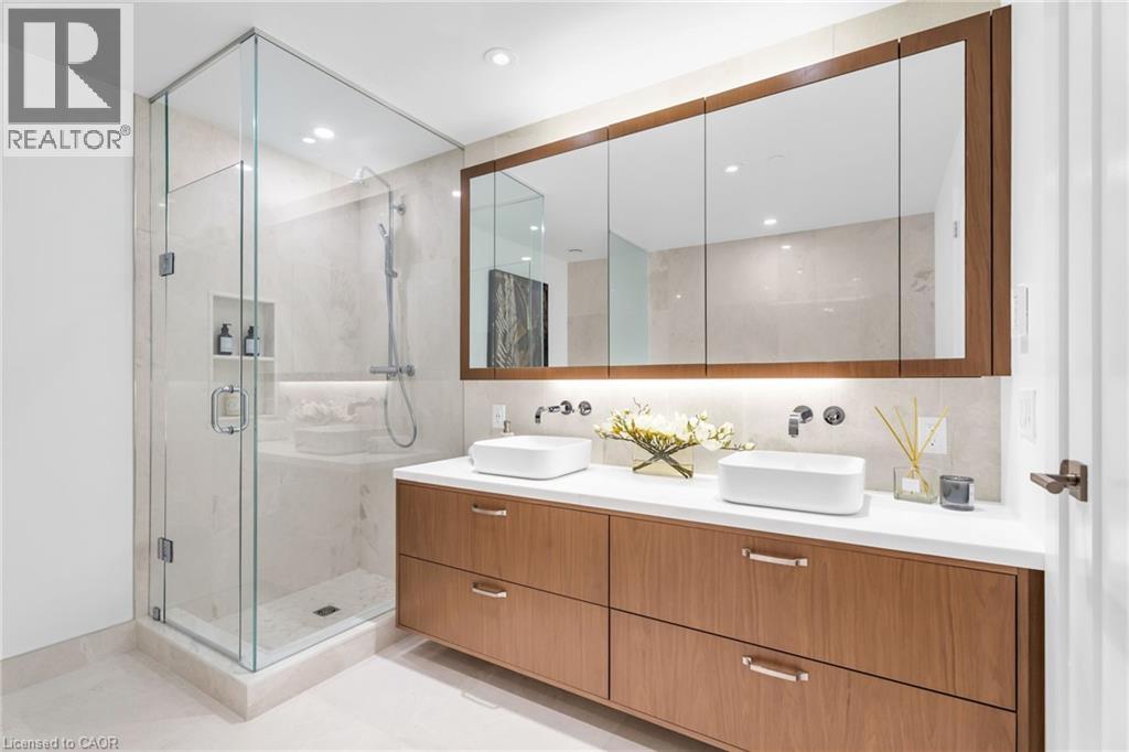 455 Wellington Street W Unit# 610, Toronto, Ontario  M5J 2R2 - Photo 24 - 40803300