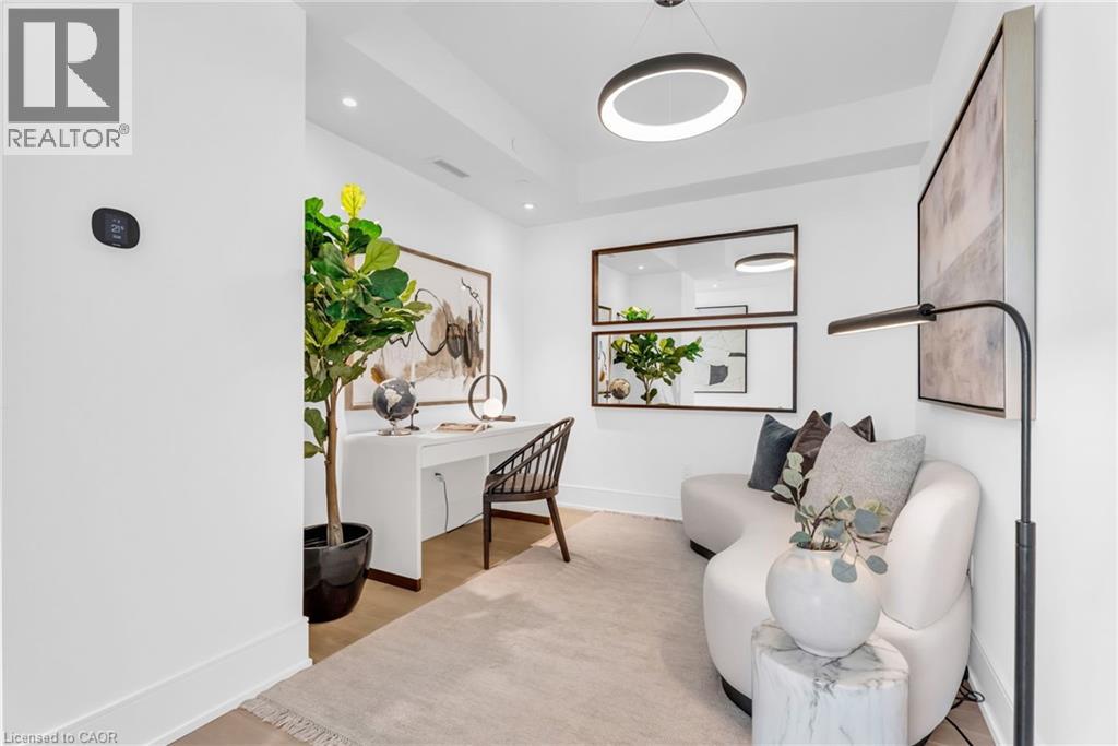 455 Wellington Street W Unit# 610, Toronto, Ontario  M5J 2R2 - Photo 34 - 40803300