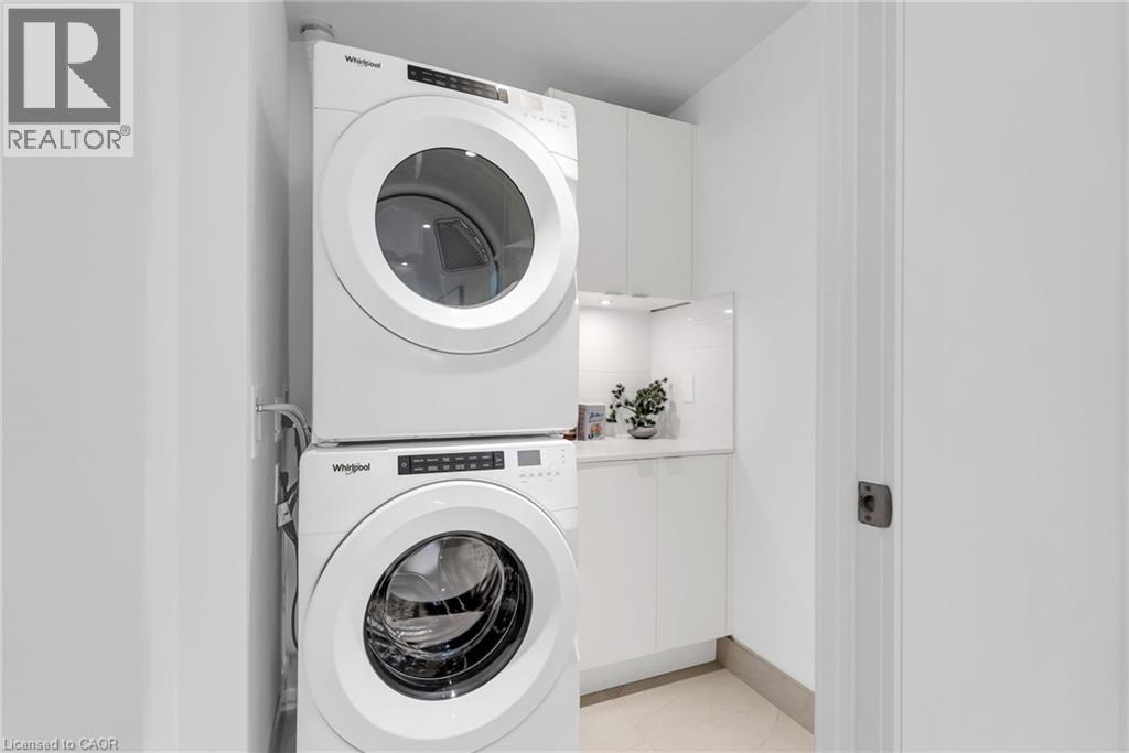 455 Wellington Street W Unit# 610, Toronto, Ontario  M5J 2R2 - Photo 37 - 40803300