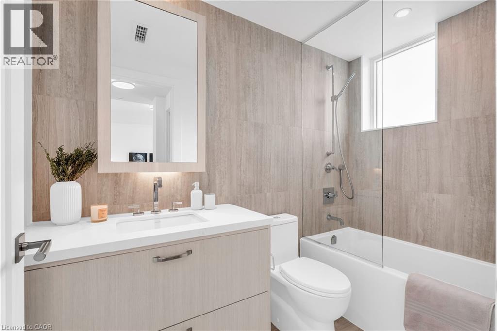 455 Wellington Street W Unit# 610, Toronto, Ontario  M5J 2R2 - Photo 33 - 40803300