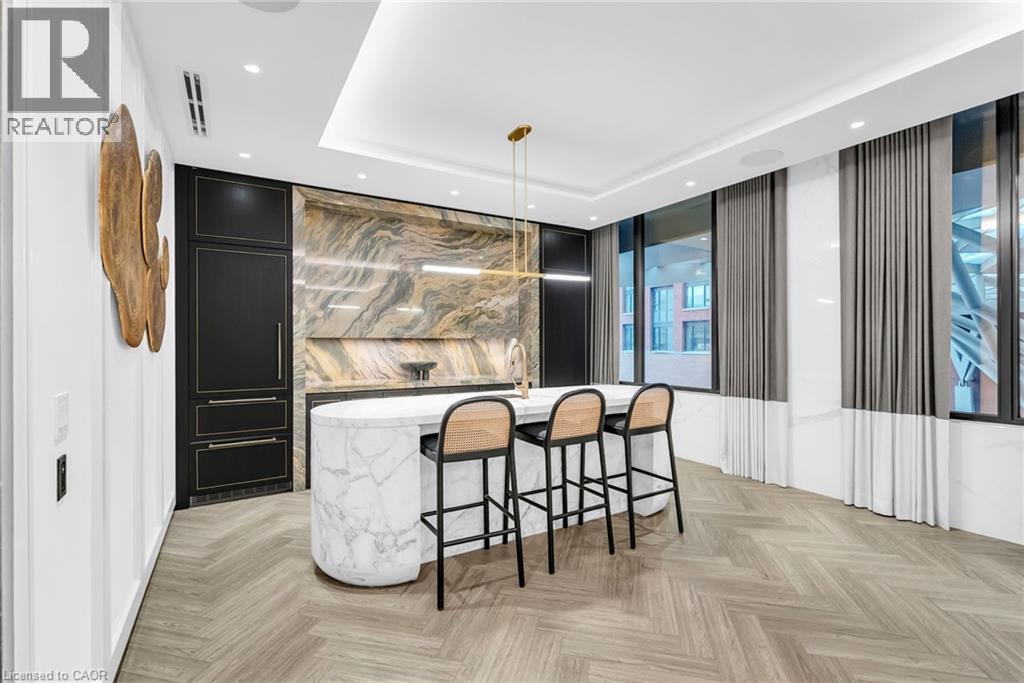 455 Wellington Street W Unit# 610, Toronto, Ontario  M5J 2R2 - Photo 43 - 40803300