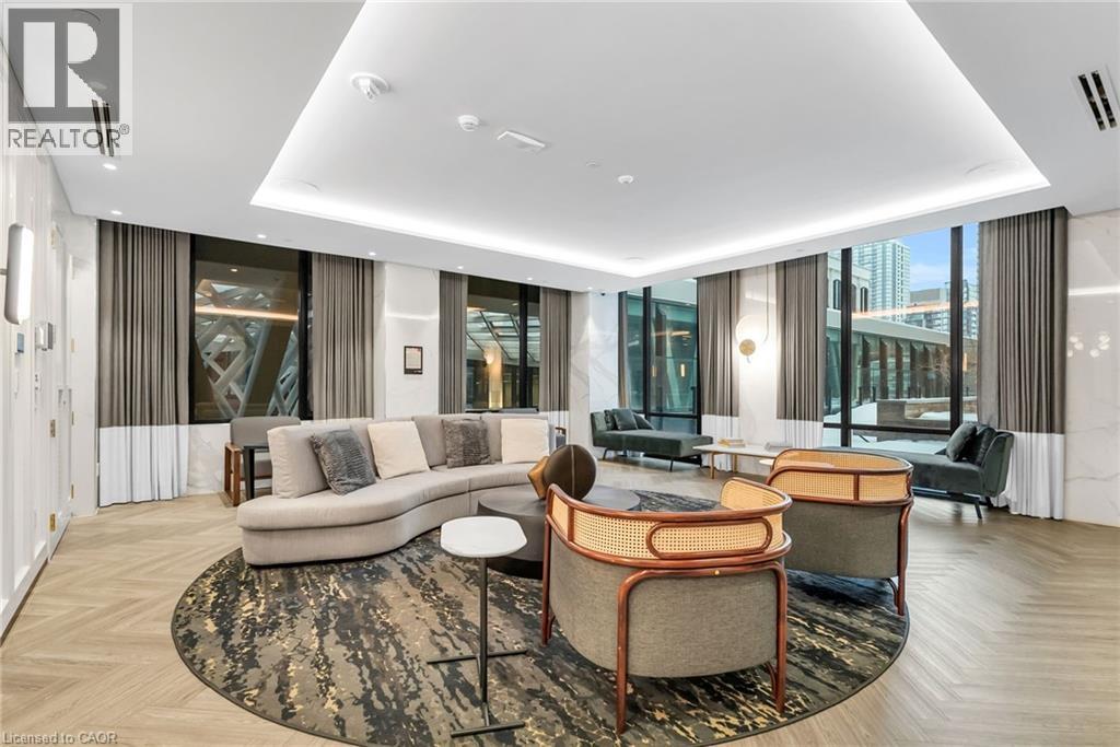455 Wellington Street W Unit# 610, Toronto, Ontario  M5J 2R2 - Photo 44 - 40803300