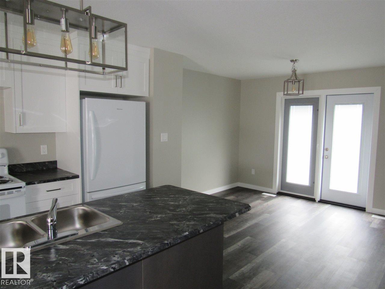 9760 - 107 Street, Westlock, Alberta  T7P 1R5 - Photo 40 - E4472961