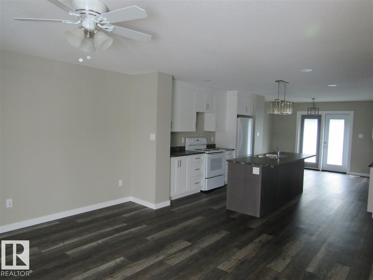9760 - 107 Street, Westlock, Alberta  T7P 1R5 - Photo 38 - E4472961