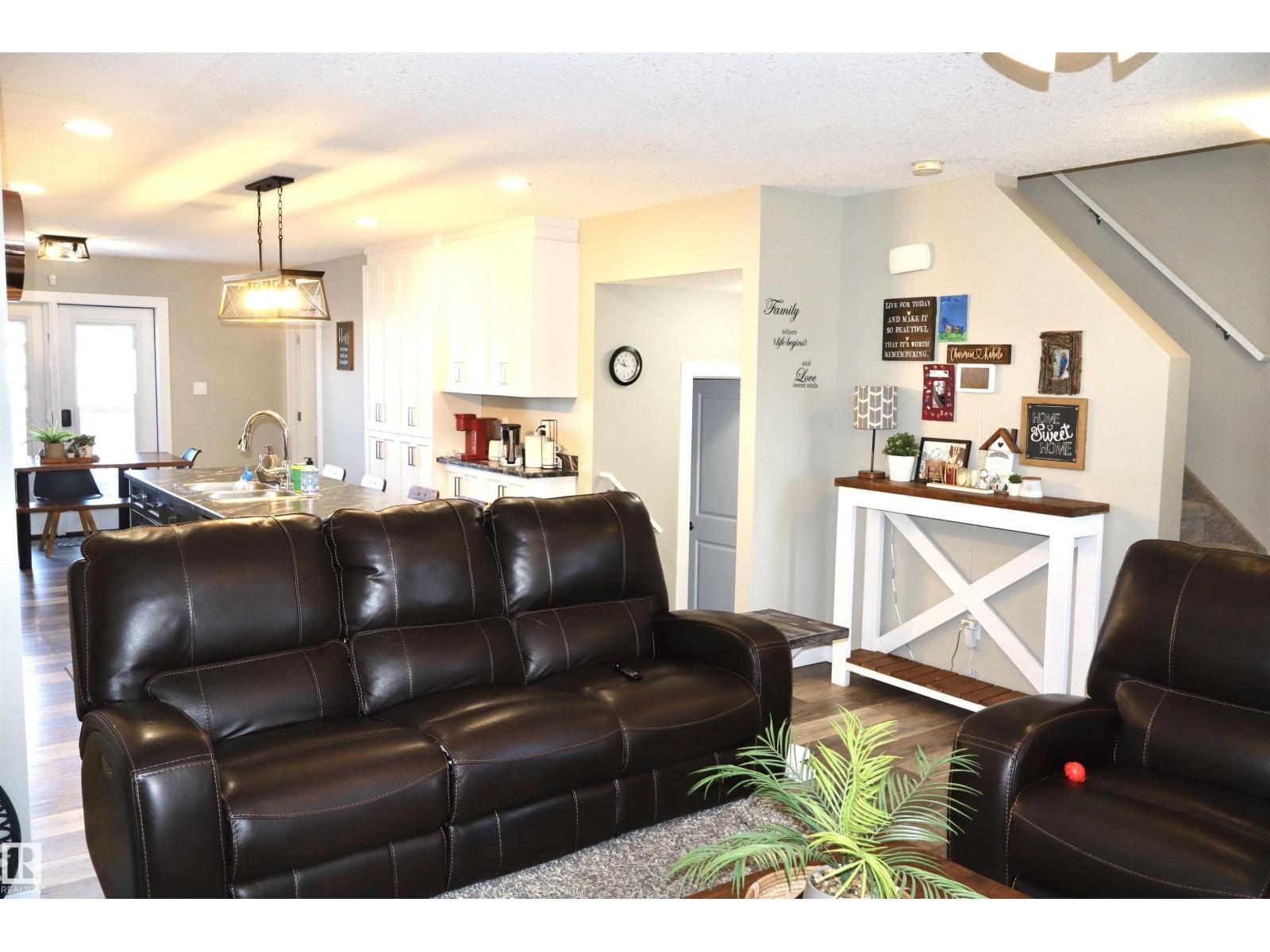 9760 - 107 Street, Westlock, Alberta  T7P 1R5 - Photo 19 - E4472961