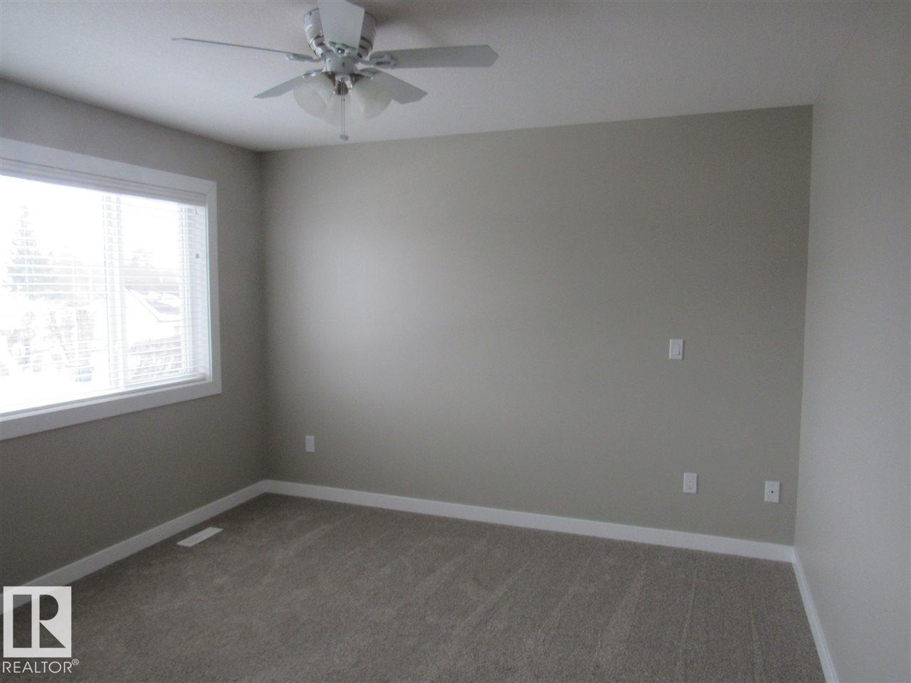 9760 - 107 Street, Westlock, Alberta  T7P 1R5 - Photo 50 - E4472961