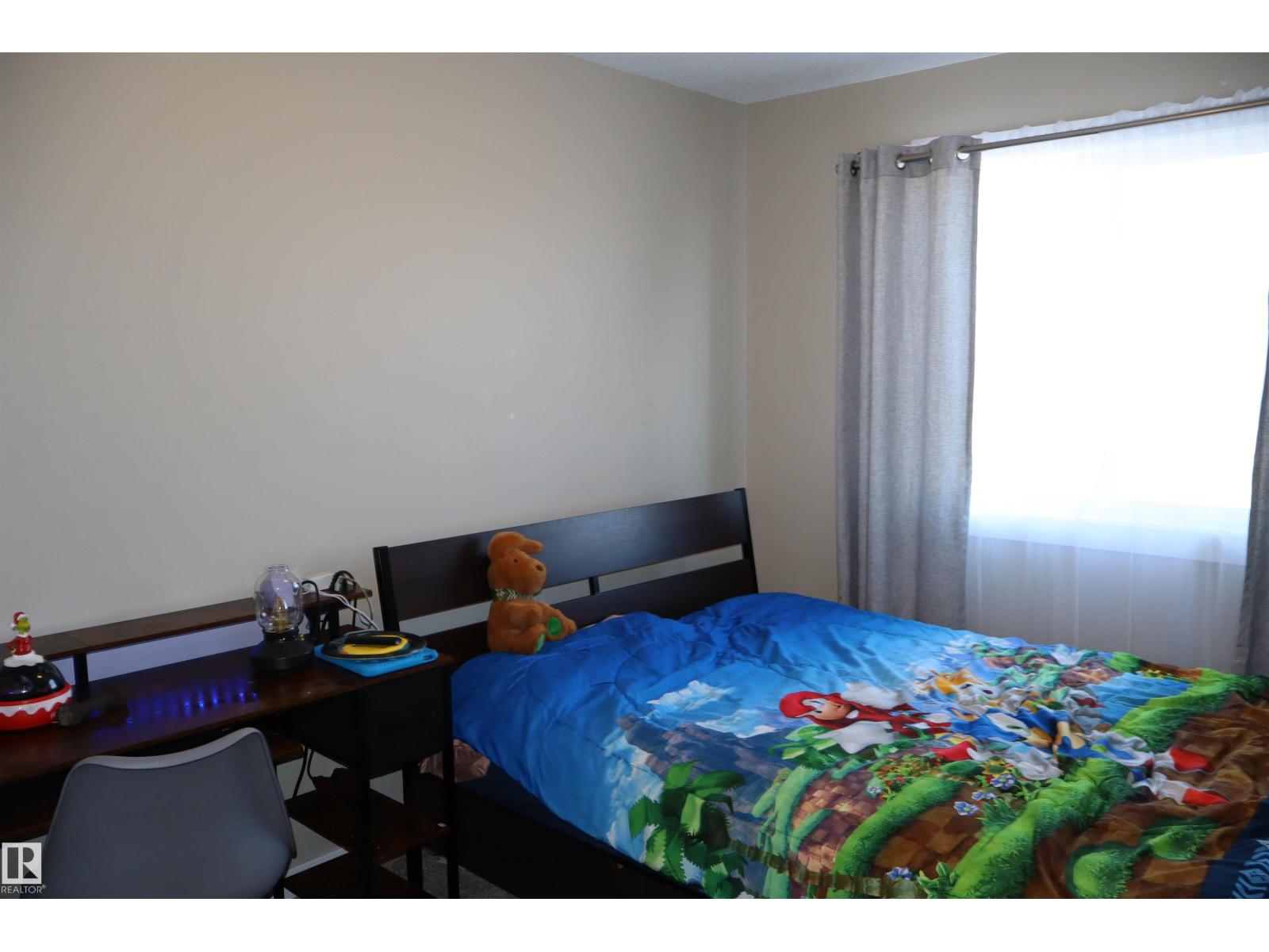 9760 - 107 Street, Westlock, Alberta  T7P 1R5 - Photo 34 - E4472961