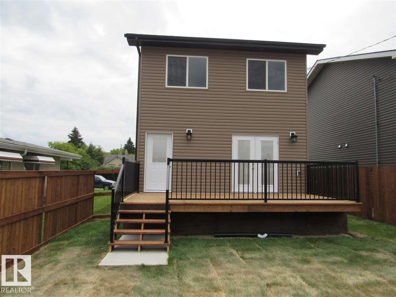 9760 - 107 Street, Westlock, Alberta  T7P 1R5 - Photo 7 - E4472961