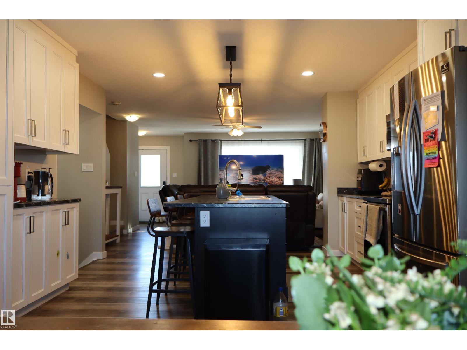9760 - 107 Street, Westlock, Alberta  T7P 1R5 - Photo 26 - E4472961
