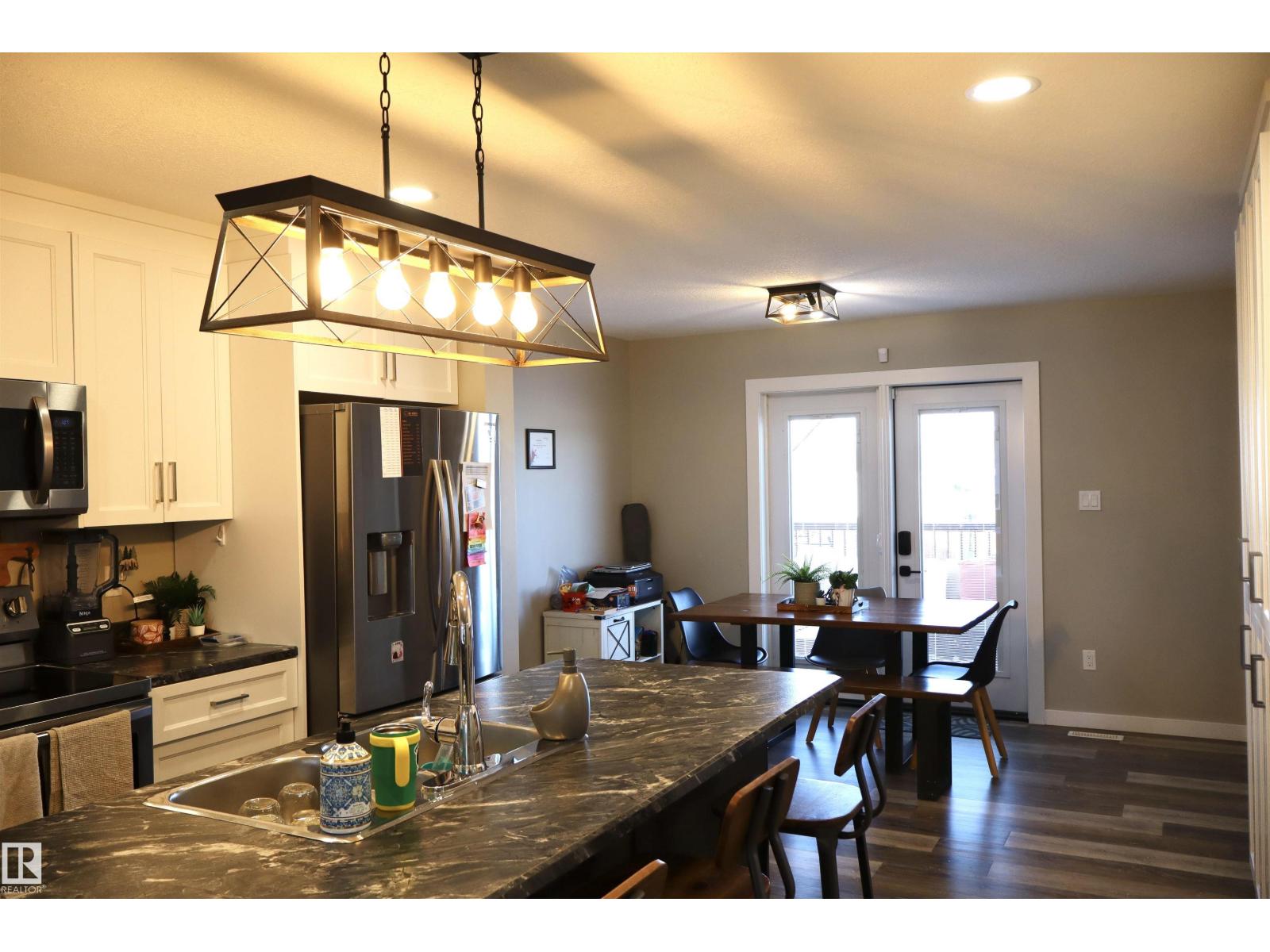 9760 - 107 Street, Westlock, Alberta  T7P 1R5 - Photo 21 - E4472961
