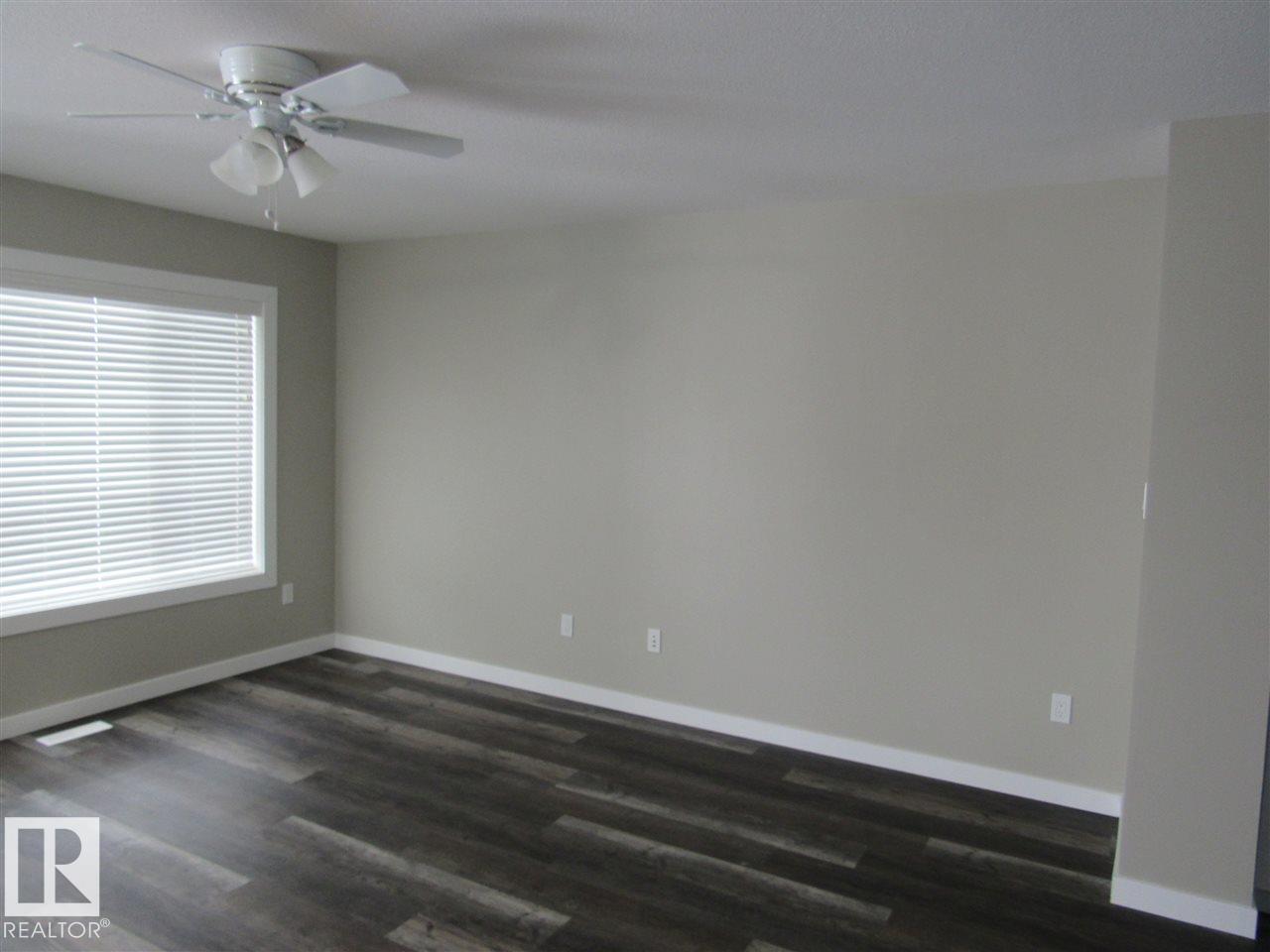 9760 - 107 Street, Westlock, Alberta  T7P 1R5 - Photo 39 - E4472961