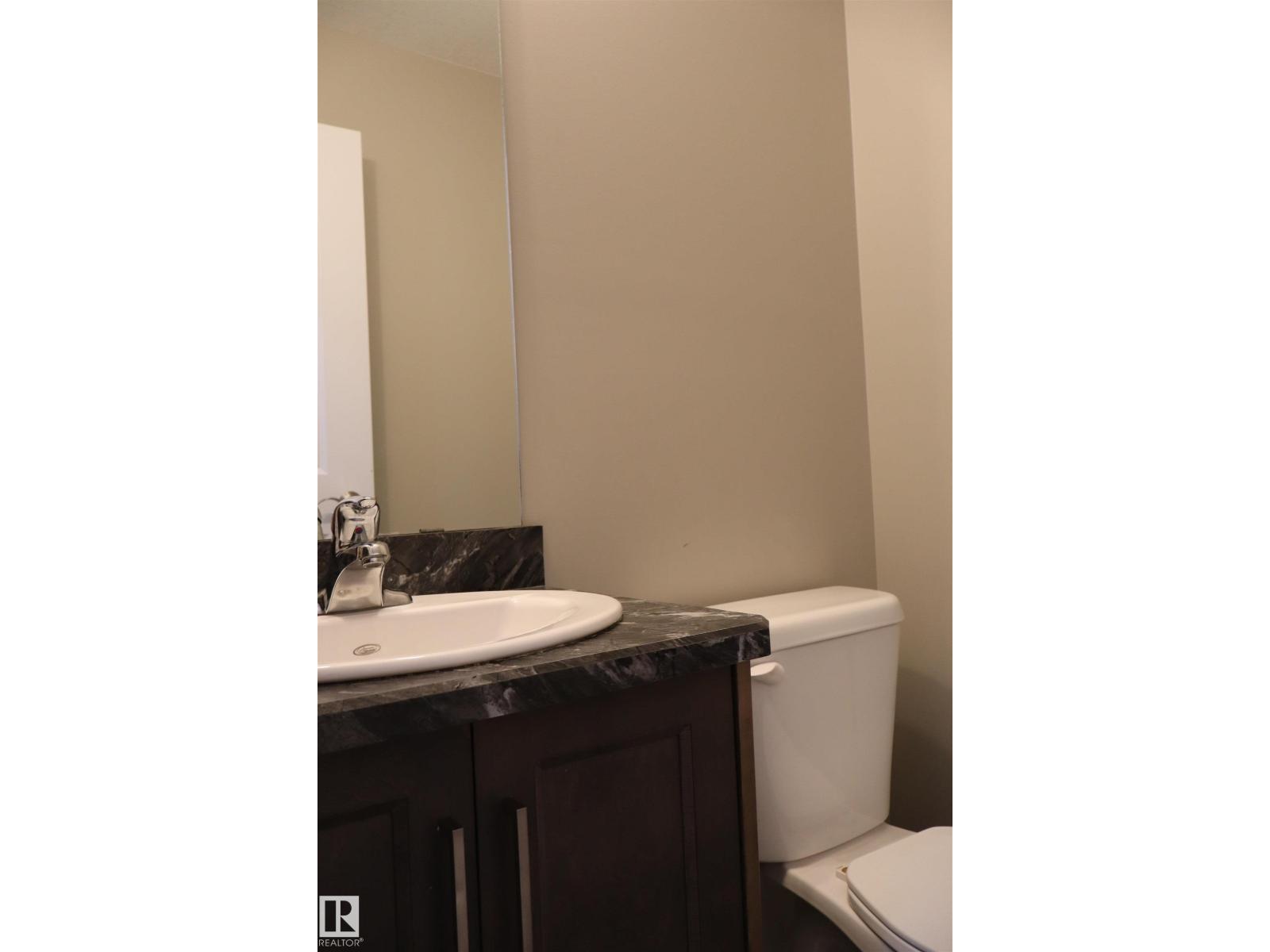 9760 - 107 Street, Westlock, Alberta  T7P 1R5 - Photo 29 - E4472961
