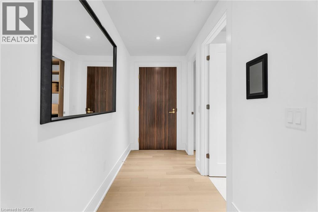 455 Wellington Street W Unit# 610, Toronto, Ontario  M5J 2R2 - Photo 4 - 40803300