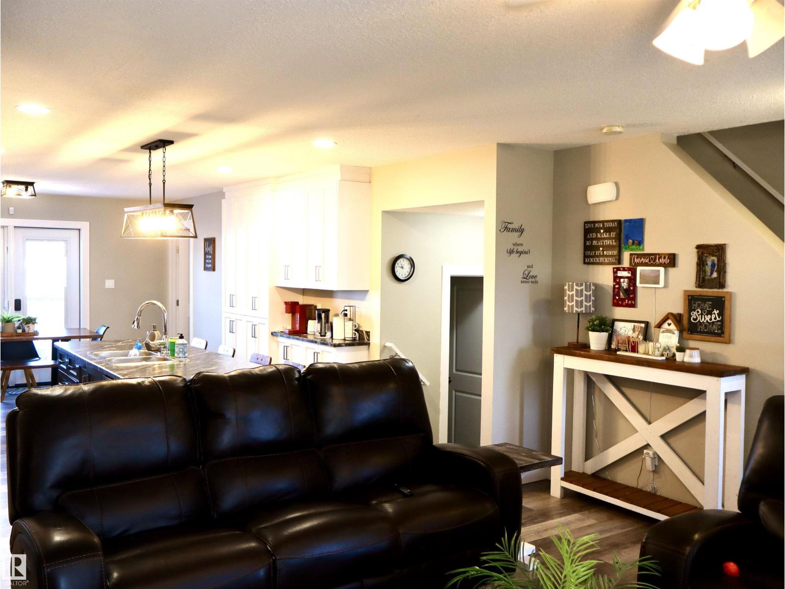 9760 - 107 Street, Westlock, Alberta  T7P 1R5 - Photo 16 - E4472961