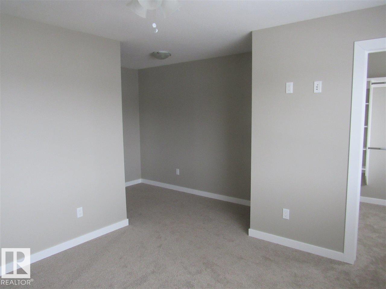 9760 - 107 Street, Westlock, Alberta  T7P 1R5 - Photo 51 - E4472961