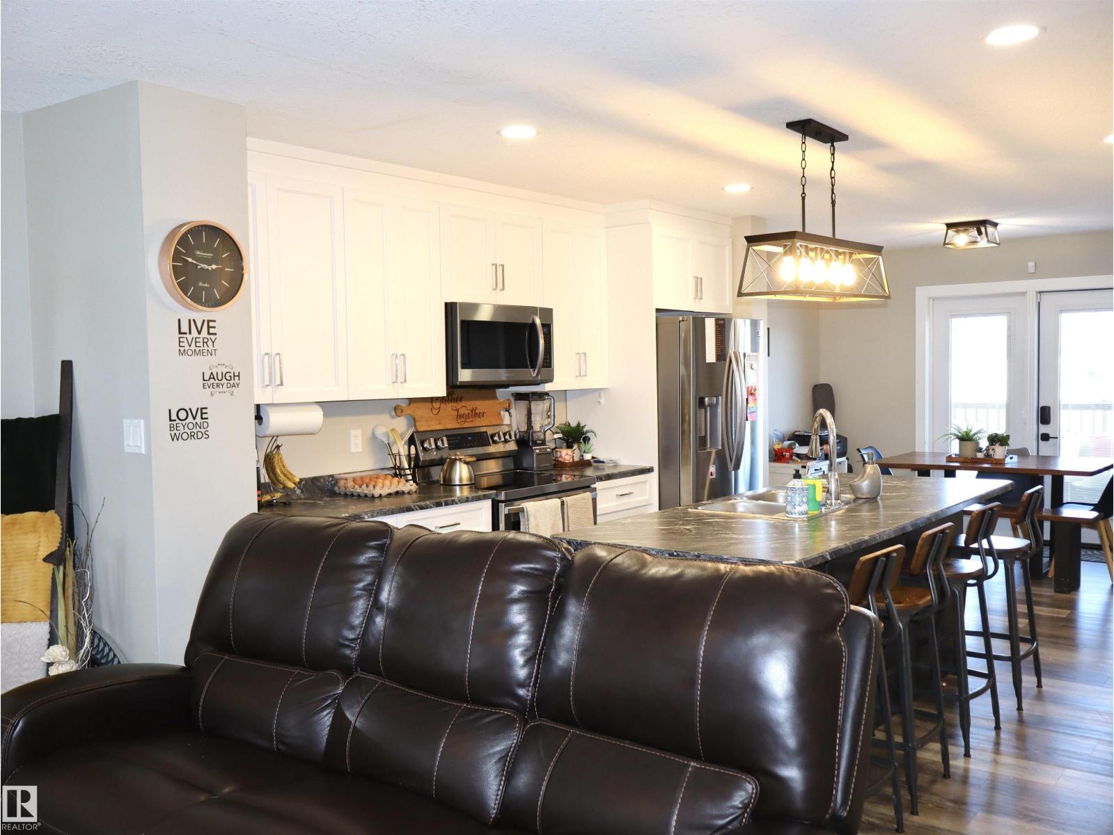 9760 - 107 Street, Westlock, Alberta  T7P 1R5 - Photo 17 - E4472961