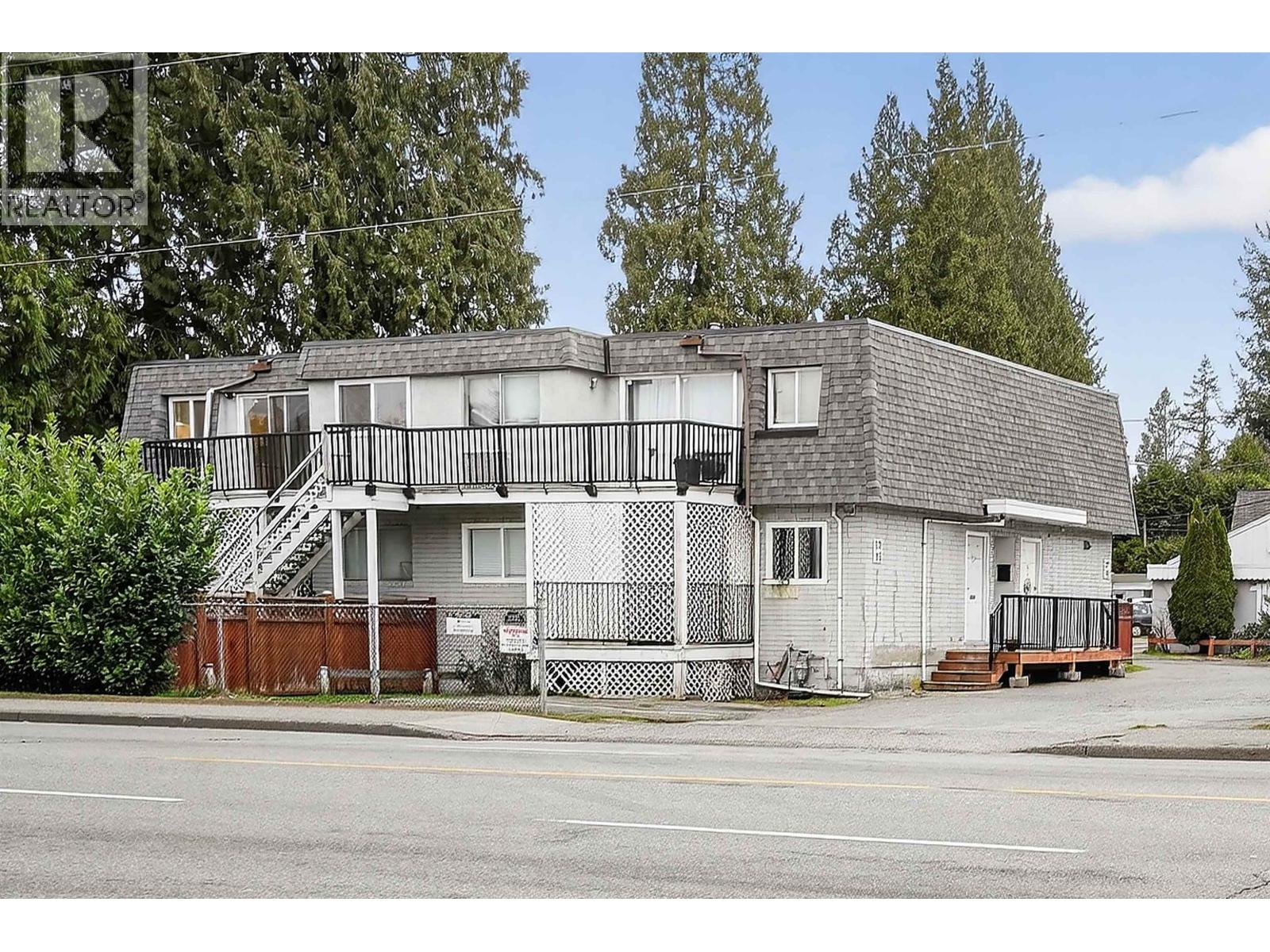 18 21555 Dewdney Trunk Road, Maple Ridge, British Columbia  V2X 3G6 - Photo 3 - R3090091