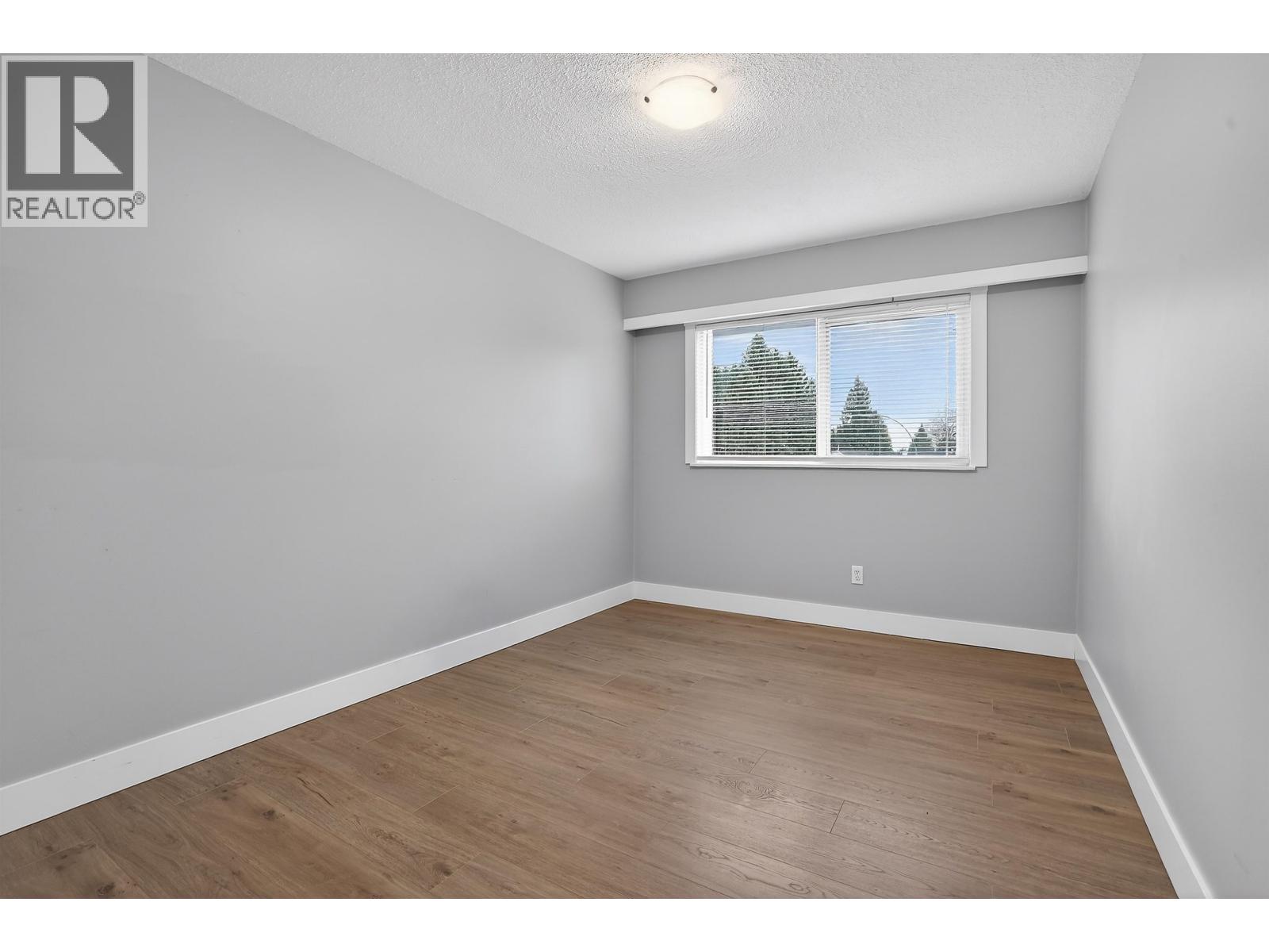 18 21555 Dewdney Trunk Road, Maple Ridge, British Columbia  V2X 3G6 - Photo 13 - R3090091